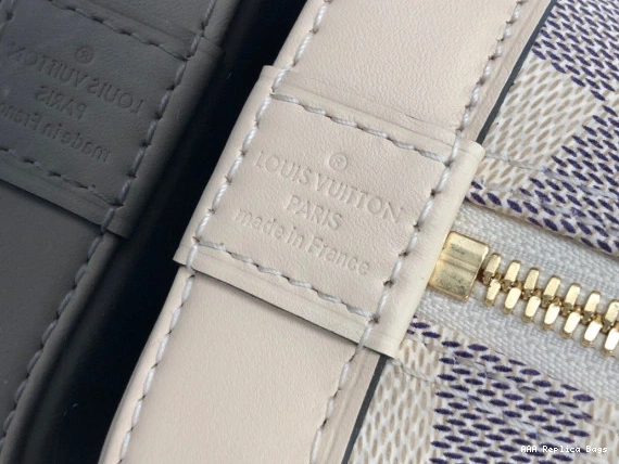 Aaa replica bags ALMA BB Louis Vuitton 0805
